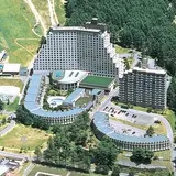 リステル猪苗代
