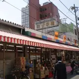 十字屋