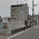 伏見稲荷大社の周辺・付近おすすめ駐車場