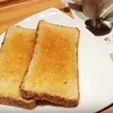 町村農場 丸の内店