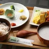 瑞石庵