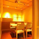 まるごと北海道 花の舞 UENO3153店