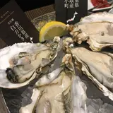 オイスターテーブル 銀座コリドー店