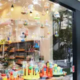 キャンディ バー ハワイ