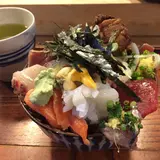 江戸富士