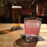 おんがく食堂