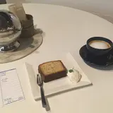 オンサンデーズ