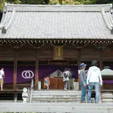 繁多寺