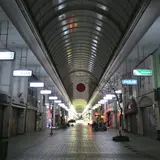 今治商店街
