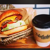 meihoku-coffee