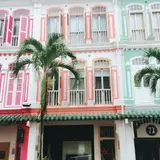 Tanjong Pagar