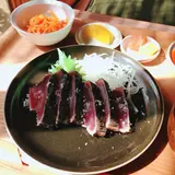 実家カフェ山田