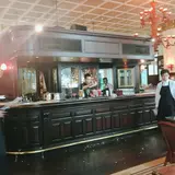 ロング・バー