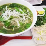 Pho Viet Kieu