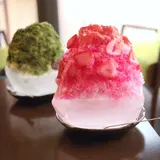 ページワン