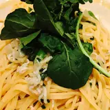 SPAGHETTERIA BUONO