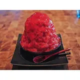 尼ケ坂サロン Amagasaka Salon