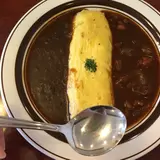 珈琲 門 (コーヒー モン)