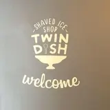 ツインディッシュ（TWINDISH）