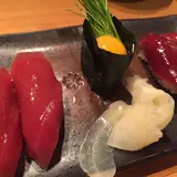 だんらん