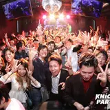 iD cafe