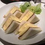 Ｇｏｌｄｅｎｃｈｉｌｄｃａｆｅ