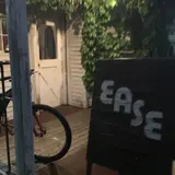 ＥＡＳＥ
