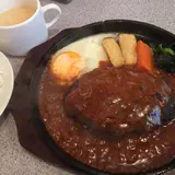 花苑