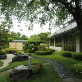 大垣市郷土館