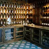 Officine Universelle Buly 1803
