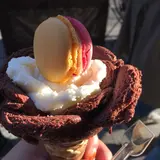 Amorino