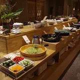 京まんざら かさね