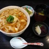 とようけ茶屋