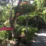 元湯陣屋