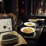 忍宴乱舞 BUFFET DINING NINJA