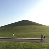 モエレ沼公園