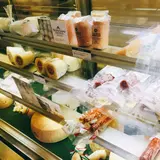 ファットリアビオ北海道