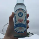 スワン