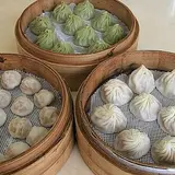 京鼎樓