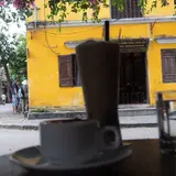 Hoi An Roastery
