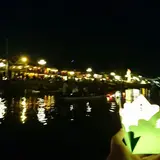トゥボン川