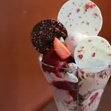CHOCOLATIER PALET D'OR