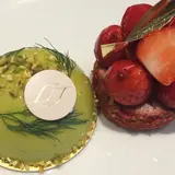 リベルターブル 赤坂本店