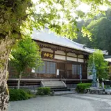 龍門寺