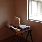 YAECA HOME STORE
