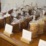 ひなた焼菓子店