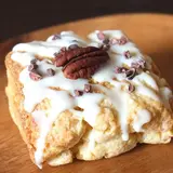 ダイアモンドケークス