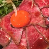 肉タレ屋