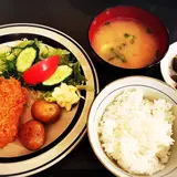 ぶんぶんるうむ
