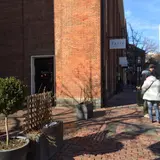 Tatte Bakery & Café
